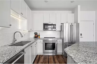 840 United Avenue SE #314, Atlanta, GA 30312 - Photo 11