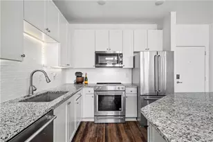 840 United Ave SE, Atlanta, GA 30312 - Photo 11