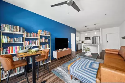 840 United Avenue SE #314, Atlanta, GA 30312 - Photo 5