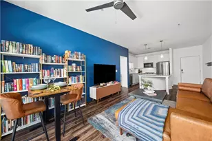 840 United Ave SE, Atlanta, GA 30312 - Photo 5