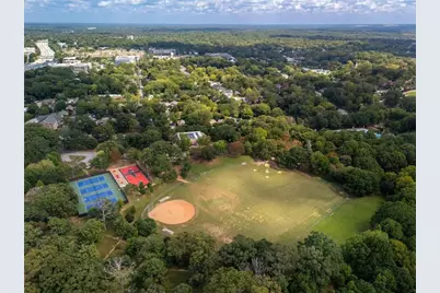 840 United Avenue SE #314, Atlanta, GA 30312 - Photo 31