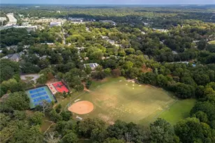 840 United Ave SE, Atlanta, GA 30312 - Photo 31