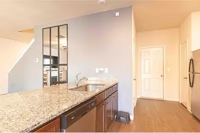 4944 Bridle Run Trail, Douglasville, GA 30135 - Photo 17