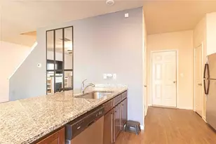 4944 Bridle Run Trl, Douglasville, GA 30135 - Photo 17