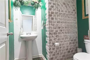 4944 Bridle Run Trl, Douglasville, GA 30135 - Photo 19