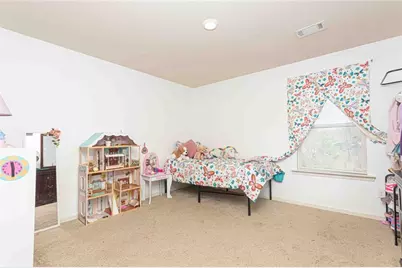 4944 Bridle Run Trail, Douglasville, GA 30135 - Photo 5