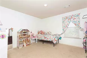 4944 Bridle Run Trl, Douglasville, GA 30135 - Photo 5