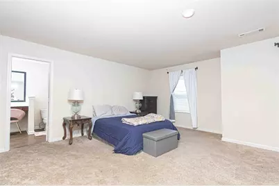 4944 Bridle Run Trail, Douglasville, GA 30135 - Photo 7