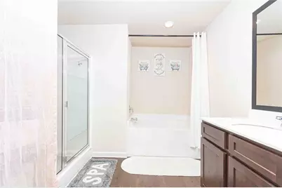 4944 Bridle Run Trail, Douglasville, GA 30135 - Photo 9