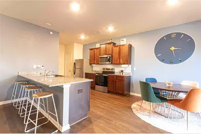 4944 Bridle Run Trail, Douglasville, GA 30135 - Photo 13