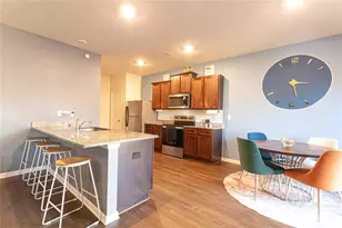 4944 Bridle Run Trl, Douglasville, GA 30135 - Photo 13