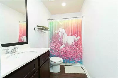 4944 Bridle Run Trail, Douglasville, GA 30135 - Photo 3