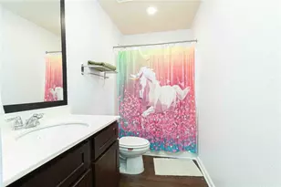 4944 Bridle Run Trl, Douglasville, GA 30135 - Photo 3