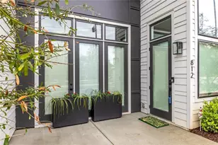 812 W College Ave, Decatur, GA 30030 - Photo 7