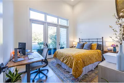 812 W College Avenue, Decatur, GA 30030 - Photo 9