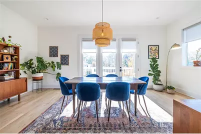 812 W College Avenue, Decatur, GA 30030 - Photo 11