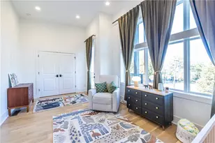 812 W College Ave, Decatur, GA 30030 - Photo 27