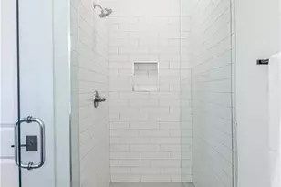 812 W College Ave, Decatur, GA 30030 - Photo 23