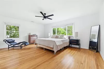 635 Willivee Drive, Decatur, GA 30033 - Photo 19