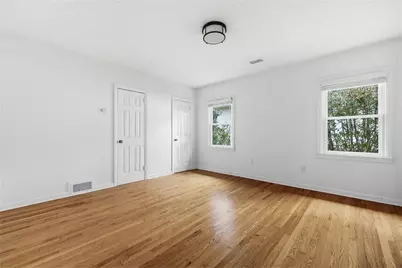 635 Willivee Drive, Decatur, GA 30033 - Photo 23