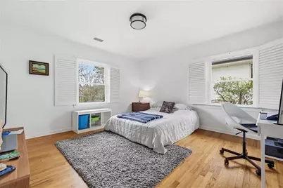 635 Willivee Drive, Decatur, GA 30033 - Photo 21