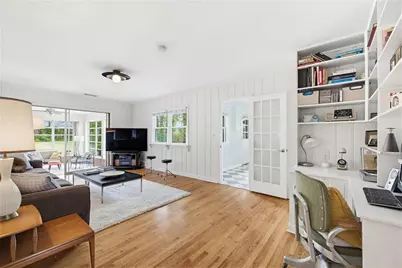 635 Willivee Drive, Decatur, GA 30033 - Photo 15