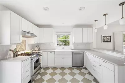 635 Willivee Drive, Decatur, GA 30033 - Photo 13