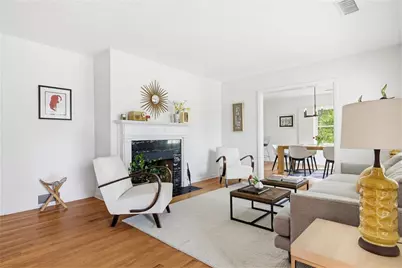 635 Willivee Drive, Decatur, GA 30033 - Photo 7