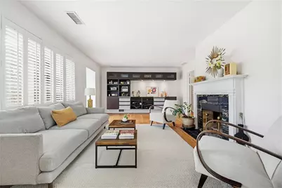 635 Willivee Drive, Decatur, GA 30033 - Photo 3