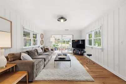 635 Willivee Drive, Decatur, GA 30033 - Photo 17