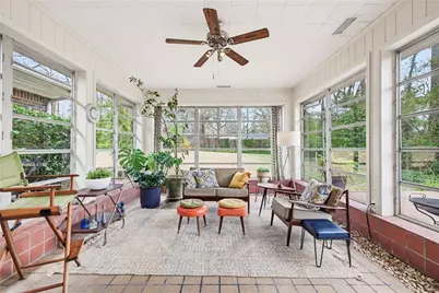 635 Willivee Drive, Decatur, GA 30033 - Photo 25