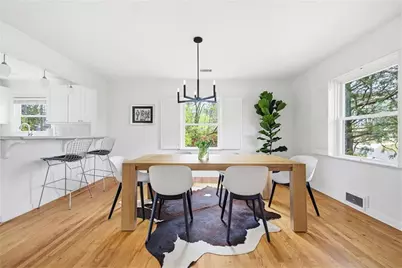 635 Willivee Drive, Decatur, GA 30033 - Photo 11