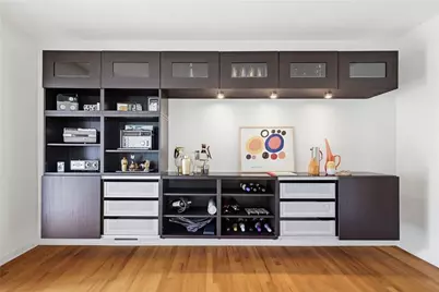 635 Willivee Drive, Decatur, GA 30033 - Photo 5