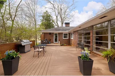 635 Willivee Drive, Decatur, GA 30033 - Photo 27