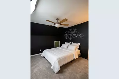 3701 Landau SW, Atlanta, GA 30331 - Photo 11