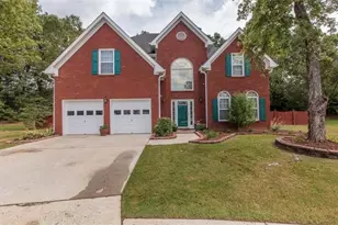 3701 Landau SW, Atlanta, GA 30331 - Photo 1