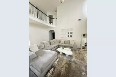 3701 Landau SW, Atlanta, GA 30331 - Photo 3