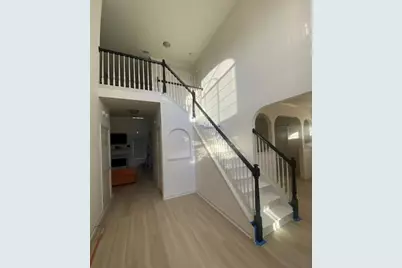 3701 Landau SW, Atlanta, GA 30331 - Photo 5