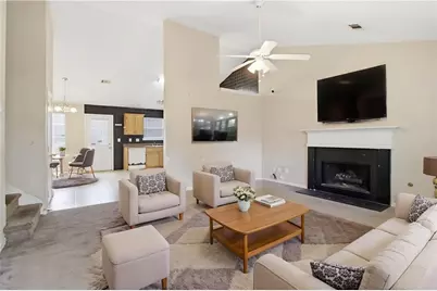 3565 Mosswood Lane, Rex, GA 30273 - Photo 5