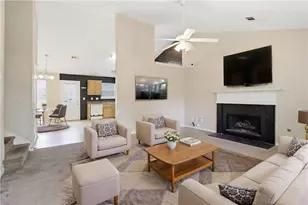 3565 Mosswood Ln, Rex, GA 30273 - Photo 5