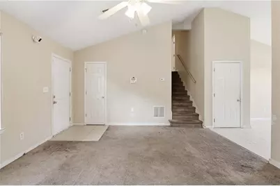 3565 Mosswood Lane, Rex, GA 30273 - Photo 9