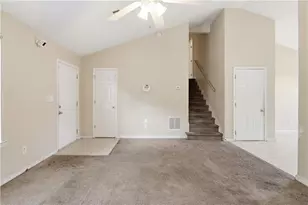 3565 Mosswood Ln, Rex, GA 30273 - Photo 9