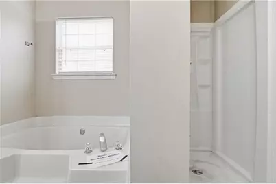 3565 Mosswood Lane, Rex, GA 30273 - Photo 23