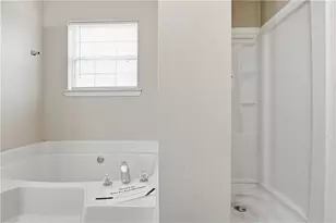 3565 Mosswood Ln, Rex, GA 30273 - Photo 23