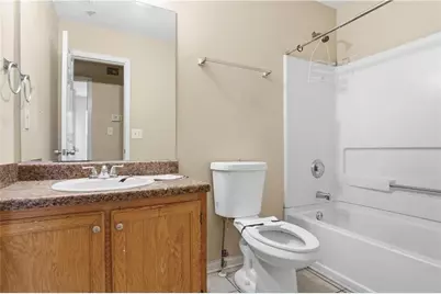 3565 Mosswood Lane, Rex, GA 30273 - Photo 21