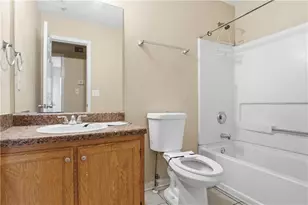 3565 Mosswood Ln, Rex, GA 30273 - Photo 21