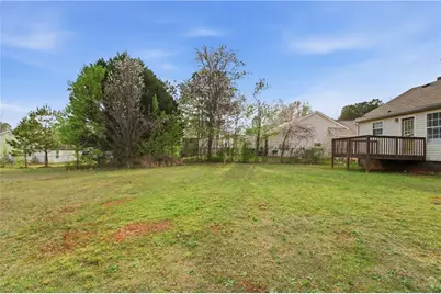 3565 Mosswood Lane, Rex, GA 30273 - Photo 29