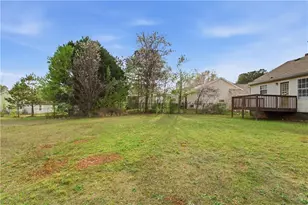 3565 Mosswood Ln, Rex, GA 30273 - Photo 29