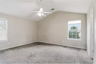 3565 Mosswood Lane, Rex, GA 30273 - Photo 19