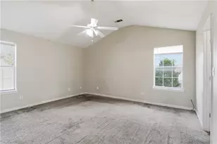 3565 Mosswood Ln, Rex, GA 30273 - Photo 19